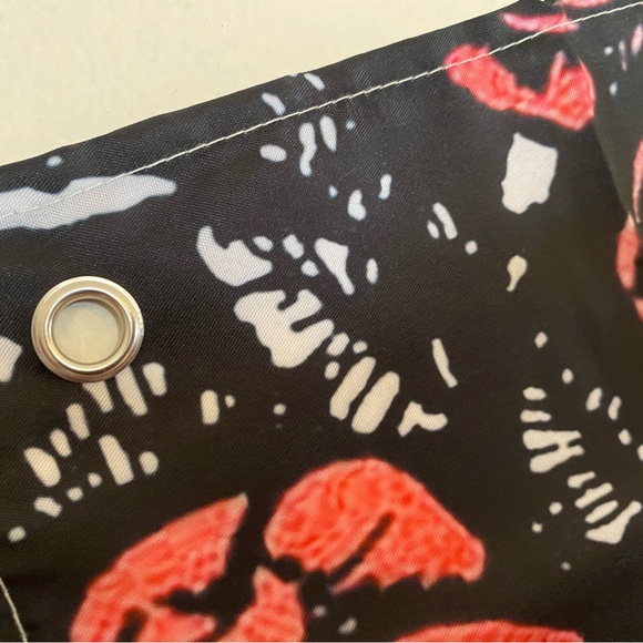 Grateful Dead Flag - Banner - Jerry Garcia - Steal Your Face - Picture 5 of 5